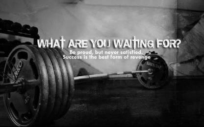 http://livingfit.co/wp-content/uploads/2012/01/gym-motivation-success.jpg