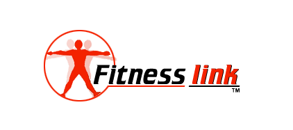 Fitness Link - Your Health and Fitness Resource! Everything you need to learn how to get fit and stay fit.
